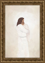 Load image into Gallery viewer, In His Arms