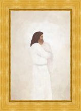 Load image into Gallery viewer, In His Arms