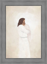 Load image into Gallery viewer, In His Arms
