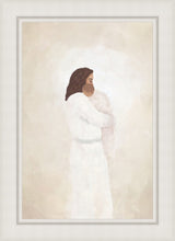 Load image into Gallery viewer, In His Arms