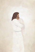 Load image into Gallery viewer, In His Arms