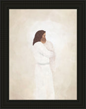 Load image into Gallery viewer, In His Arms