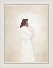 Load image into Gallery viewer, In His Arms