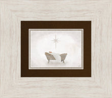 Load image into Gallery viewer, Light of The World