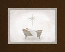 Load image into Gallery viewer, Light of The World