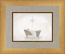 Load image into Gallery viewer, Light of The World