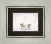 Load image into Gallery viewer, Light of The World