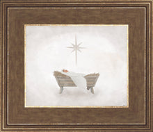 Load image into Gallery viewer, Light of The World