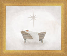 Load image into Gallery viewer, Light of The World
