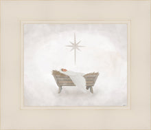 Load image into Gallery viewer, Light of The World