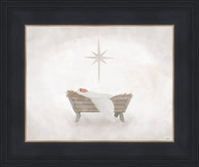 Load image into Gallery viewer, Light of The World