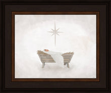 Load image into Gallery viewer, Light of The World