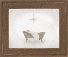 Load image into Gallery viewer, Light of The World
