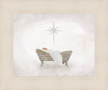 Load image into Gallery viewer, Light of The World