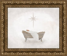 Load image into Gallery viewer, Light of The World