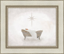 Load image into Gallery viewer, Light of The World