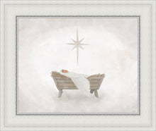 Load image into Gallery viewer, Light of The World