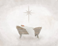 Load image into Gallery viewer, Light of The World