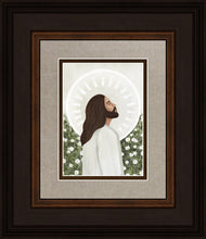 Load image into Gallery viewer, Peace