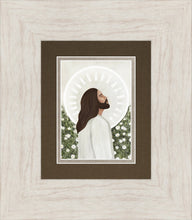 Load image into Gallery viewer, Peace