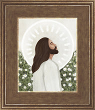 Load image into Gallery viewer, Peace