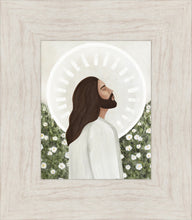 Load image into Gallery viewer, Peace