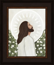 Load image into Gallery viewer, Peace