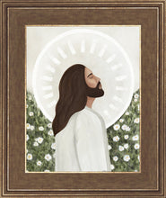 Load image into Gallery viewer, Peace