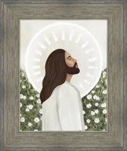 Load image into Gallery viewer, Peace