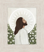 Load image into Gallery viewer, Peace