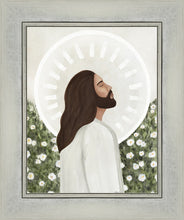 Load image into Gallery viewer, Peace