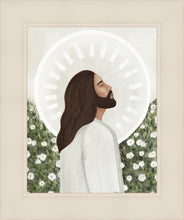 Load image into Gallery viewer, Peace