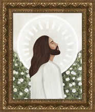Load image into Gallery viewer, Peace