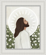 Load image into Gallery viewer, Peace