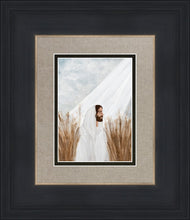 Load image into Gallery viewer, The Good Seed