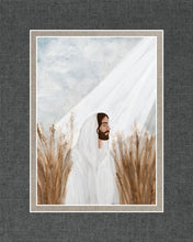Load image into Gallery viewer, The Good Seed