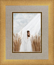 Load image into Gallery viewer, The Good Seed
