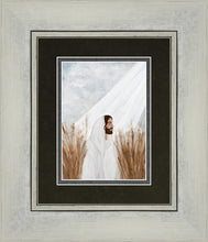 Load image into Gallery viewer, The Good Seed