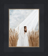 Load image into Gallery viewer, The Good Seed