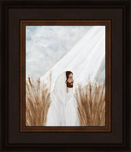Load image into Gallery viewer, The Good Seed