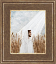 Load image into Gallery viewer, The Good Seed