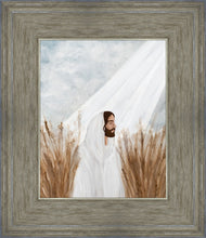 Load image into Gallery viewer, The Good Seed