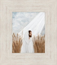 Load image into Gallery viewer, The Good Seed