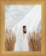 Load image into Gallery viewer, The Good Seed