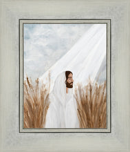 Load image into Gallery viewer, The Good Seed