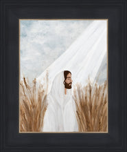 Load image into Gallery viewer, The Good Seed