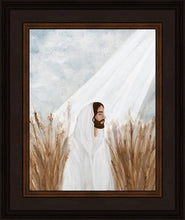 Load image into Gallery viewer, The Good Seed