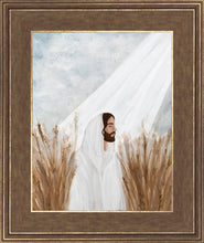 Load image into Gallery viewer, The Good Seed