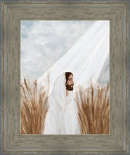 Load image into Gallery viewer, The Good Seed