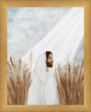 Load image into Gallery viewer, The Good Seed